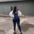 Omaira Sanper's profile image