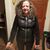 Sharon Mahony's profile image