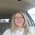 Marianne Mulcahy's profile image