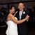 Michele Fajardo Wang's profile image