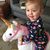 Kelly Dietz Miller's profile image