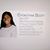Cyckeithia Scott's profile image