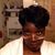 Angela King's profile image