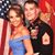 Mindy Callen's profile image