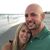 Allison Rice's profile image