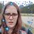 Tracy Deanna Ferris's profile image