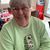 Babs Johnson's profile image