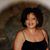 Michelle Celestine's profile image