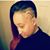 Britrany Rene Nicholas's profile image