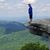 Mike Fronefield's profile image
