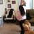 Melissa Kay Shay's profile image