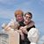 Pam Howard Armstrong's profile image