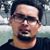 Chris Domon's profile image