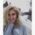 Sara Pilch's profile image