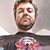 Kevin Bolen's profile image