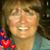 Jill Johnson's profile image