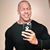 Johnny Gomez's profile image