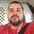 Juan Acosta's profile image