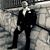Ramiro Lozano's profile image