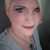Katie Berte's profile image