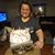 Tania Marcia's profile image