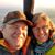 Carolyn Croghan's profile image