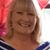 Naomi Edwards's profile image