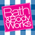 Bath & Body Works's profile image