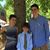 Lisa MacVicker Wallace's profile image