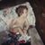 Alexis Armes's profile image