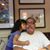 Hector Ava Bernal's profile image