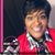 Karen Gail's profile image