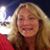 Amy Reuter's profile image
