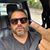 Frank Ortalano's profile image