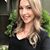 Jessica Lyttle Nutt's profile image