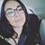 Mariana Mendez's profile image