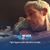 David Larrence's profile image