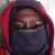 Khalil Payton Sr.'s profile image