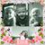 Tashena Simpson's profile image