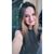 Shayla Zumach's profile image