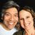 Terri Martinez's profile image