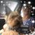 Patricia Gordon's profile image