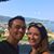 Stephanie Kircher's profile image