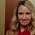 Lisa Pilch's profile image