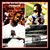 Darrell Rashad Stevens's profile image