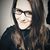 Allison Fishman's profile image