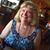 KarenAnn Rood's profile image