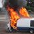 Roys Towing's profile image