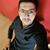 Mohammed M Agoor's profile image