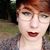 Bay Merlau's profile image